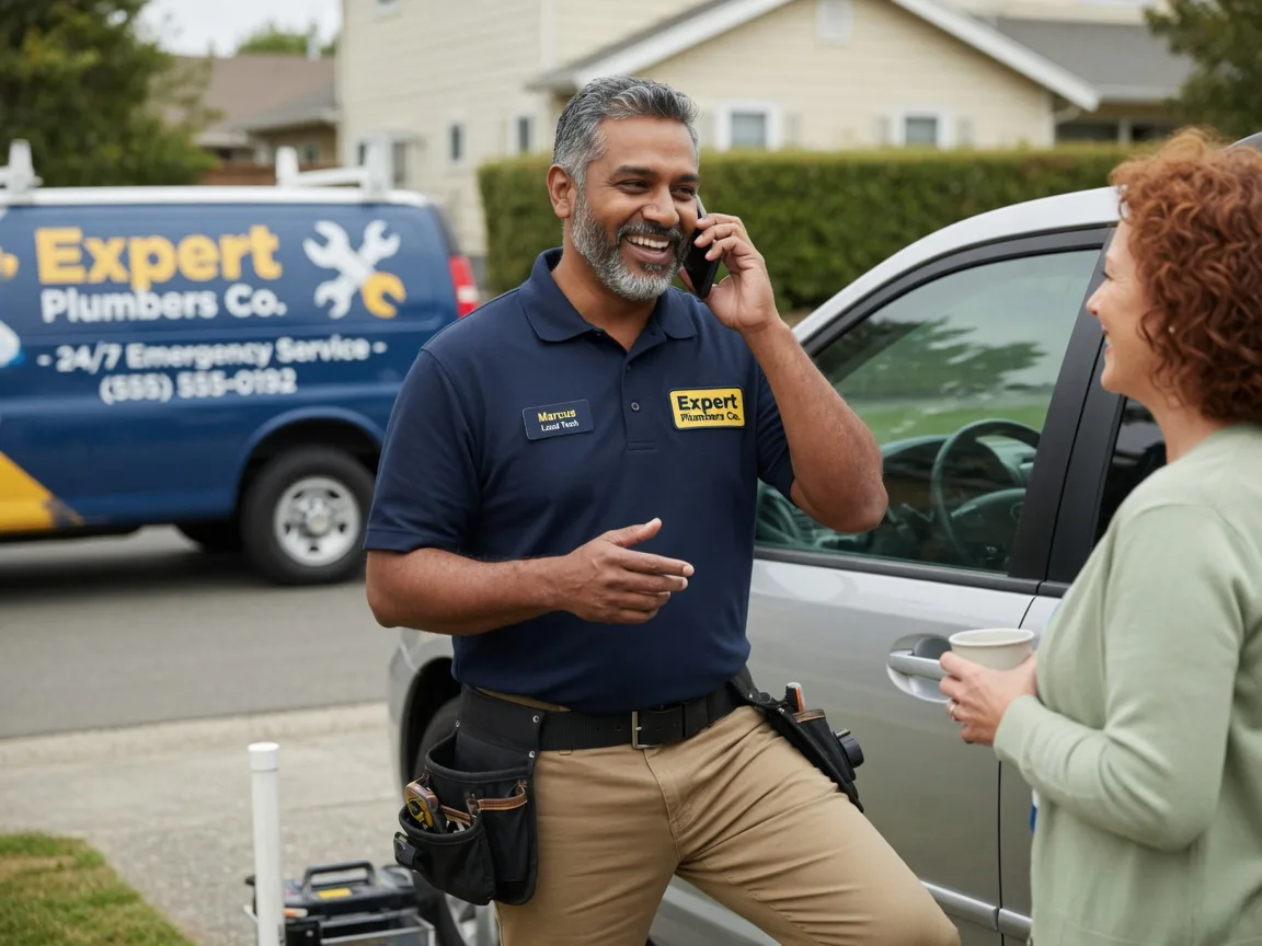Drain Cleaning Santa Ysabel, CA FAQs