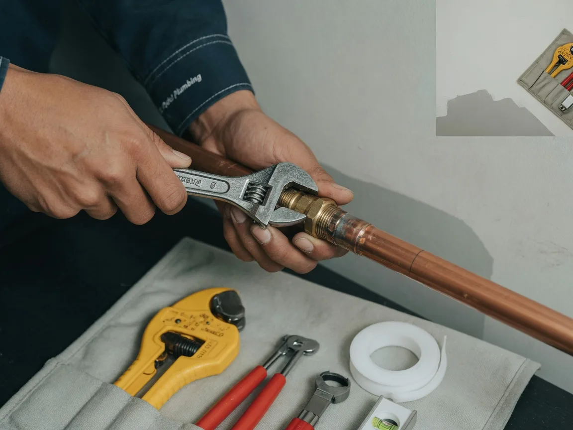 Why choose Drain Cleaning in Santa Ysabel, CA